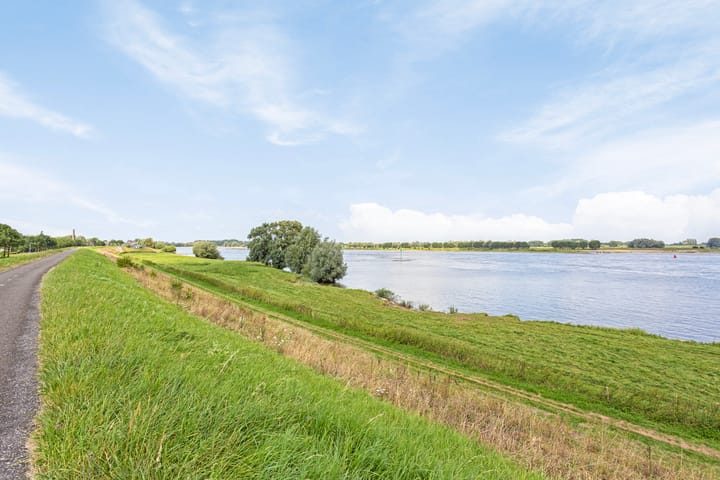 Foto 35 van Molenstraat 21