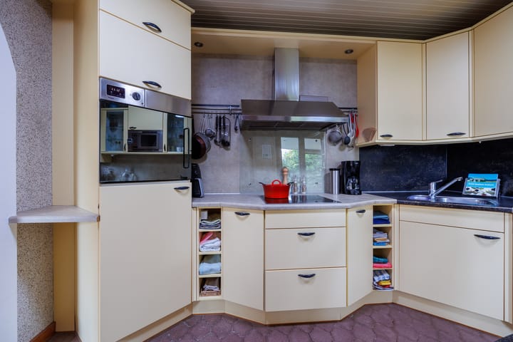 Foto 16 van Boermansstraat 26