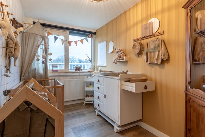 Photo 36 of Bilderdijkstraat 19