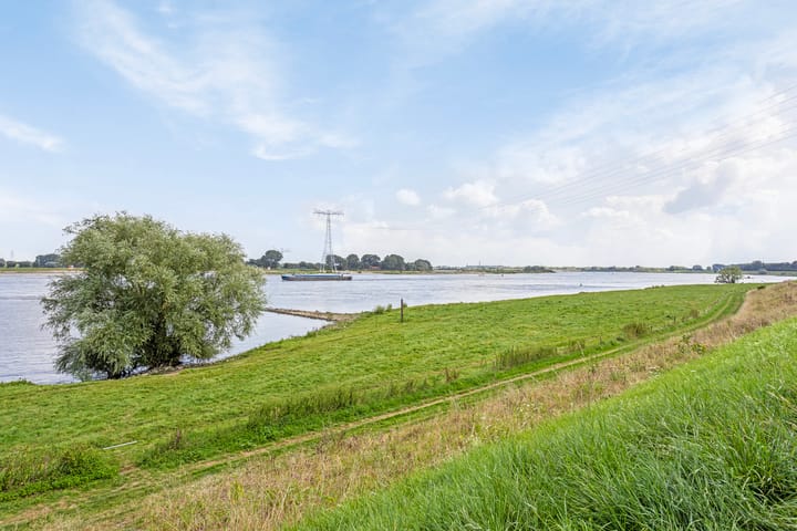 Foto 36 van Molenstraat 21