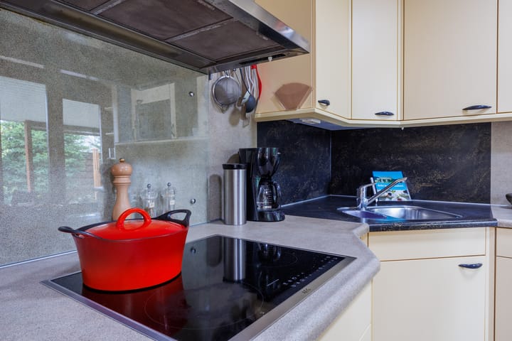 Foto 17 van Boermansstraat 26