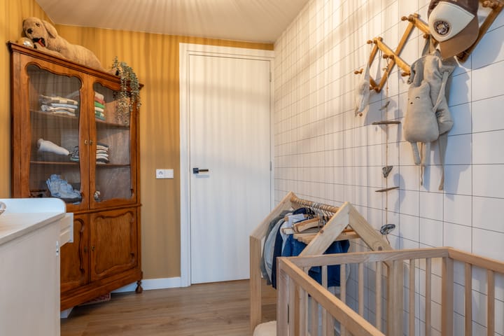 Photo 37 of Bilderdijkstraat 19