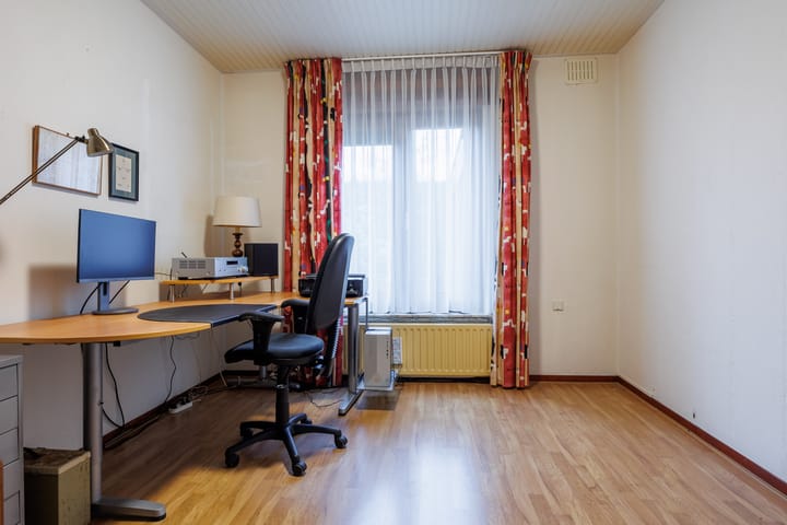 Foto 18 van Boermansstraat 26