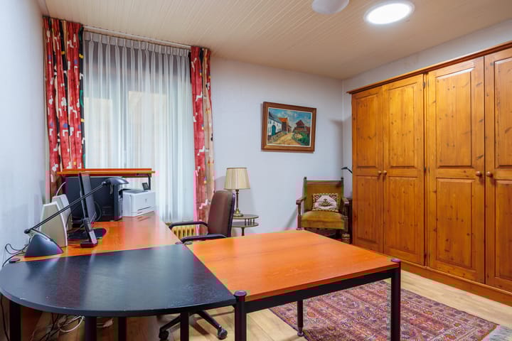 Foto 19 van Boermansstraat 26