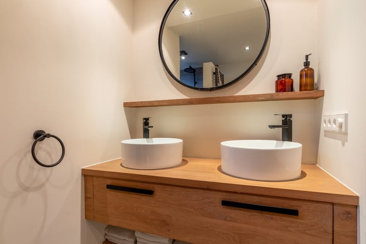 Photo 39 of Bilderdijkstraat 19