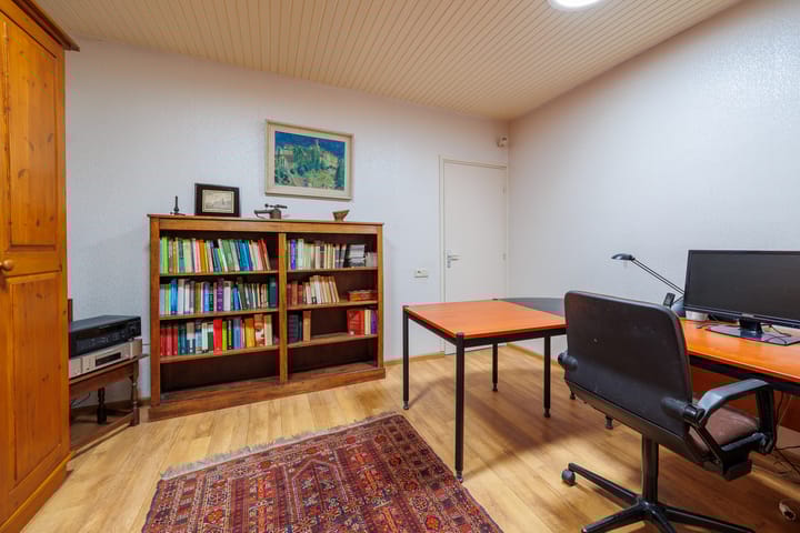 Foto 20 van Boermansstraat 26