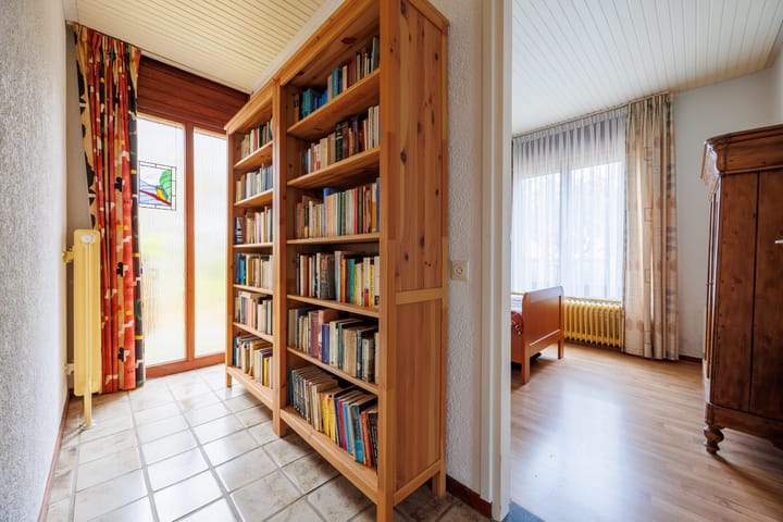 Foto 21 van Boermansstraat 26