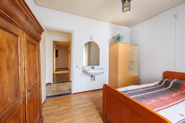 Foto 23 van Boermansstraat 26