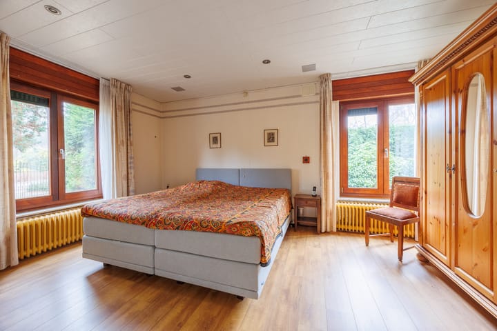 Foto 24 van Boermansstraat 26