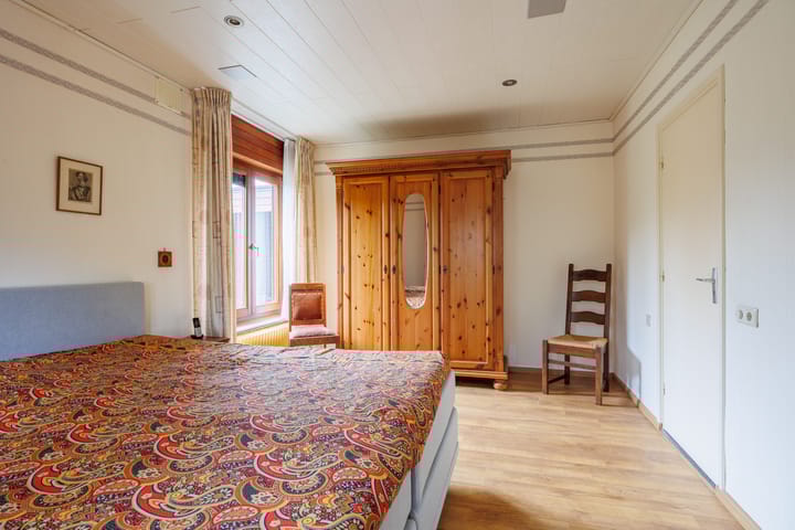 Foto 25 van Boermansstraat 26