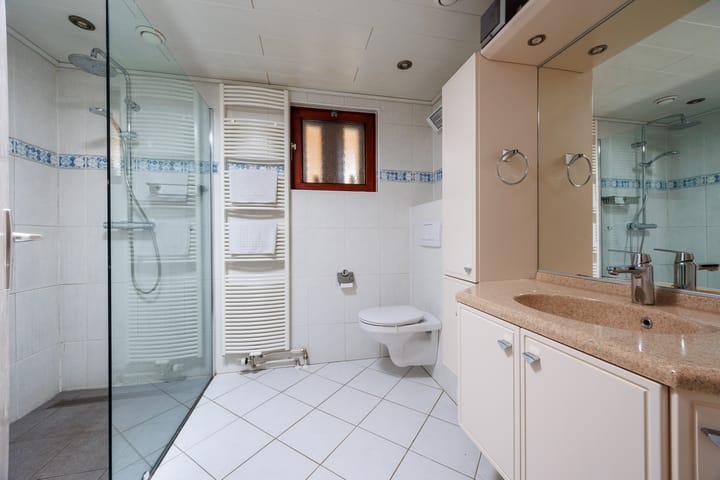 Foto 26 van Boermansstraat 26