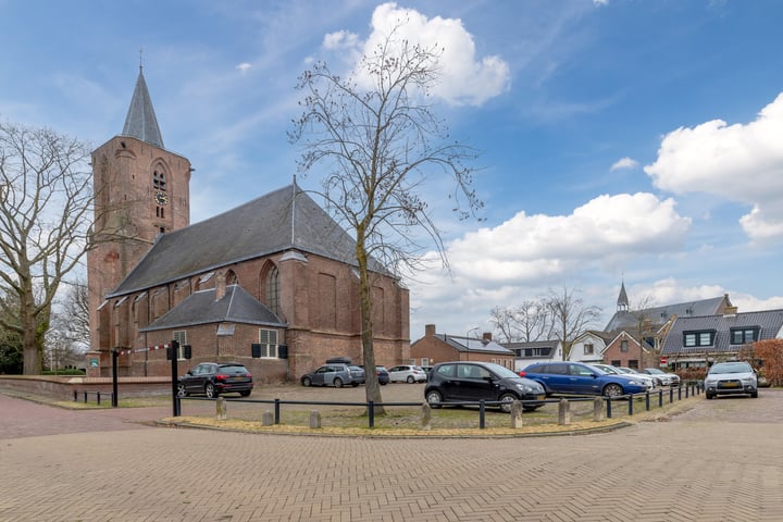 Bekijk foto 47 van Bilderdijkstraat 19