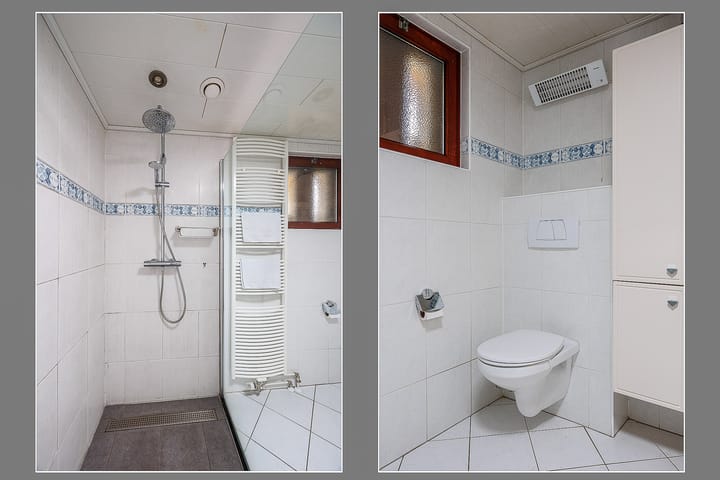 Foto 27 van Boermansstraat 26