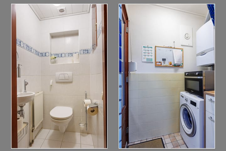 Foto 29 van Boermansstraat 26