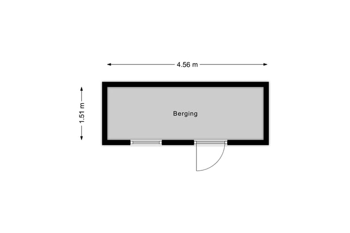 Bekijk foto 51 van Bilderdijkstraat 19