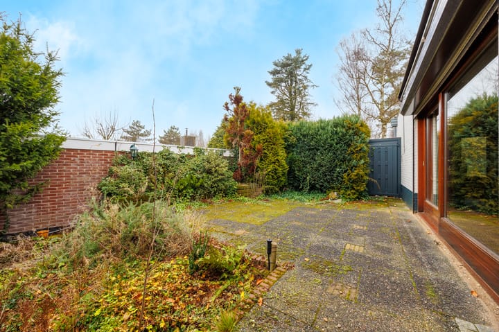 Foto 32 van Boermansstraat 26