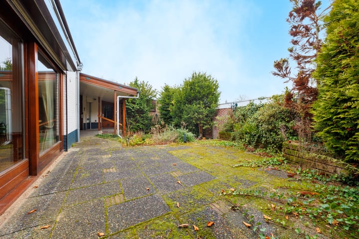 Foto 33 van Boermansstraat 26