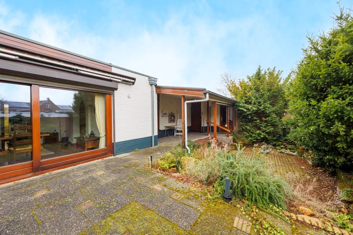 Foto 34 van Boermansstraat 26