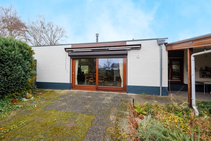 Foto 35 van Boermansstraat 26