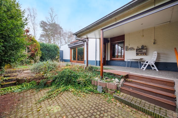 Foto 36 van Boermansstraat 26