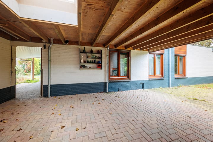 Foto 37 van Boermansstraat 26