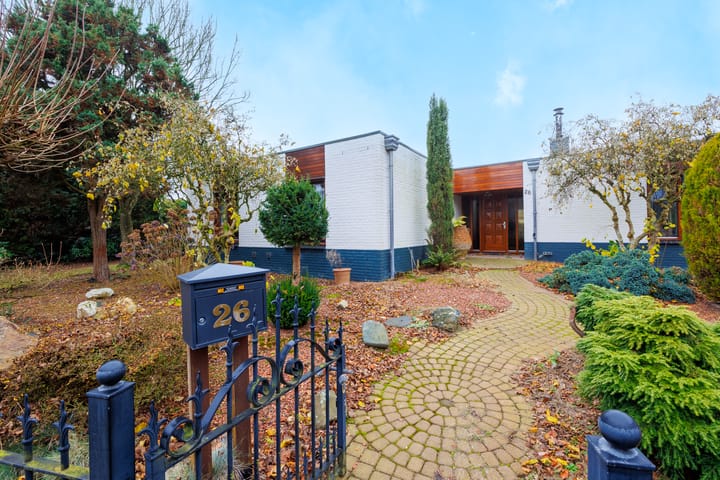 Foto 39 van Boermansstraat 26