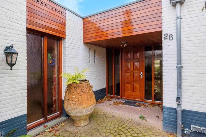 Foto 41 van Boermansstraat 26