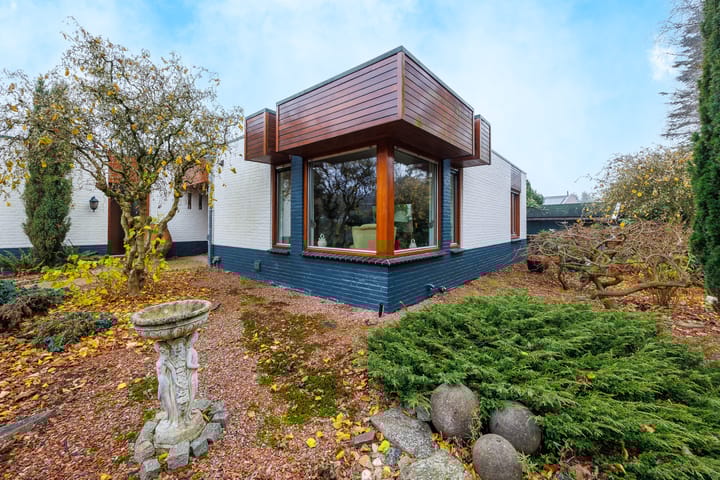 Foto 42 van Boermansstraat 26