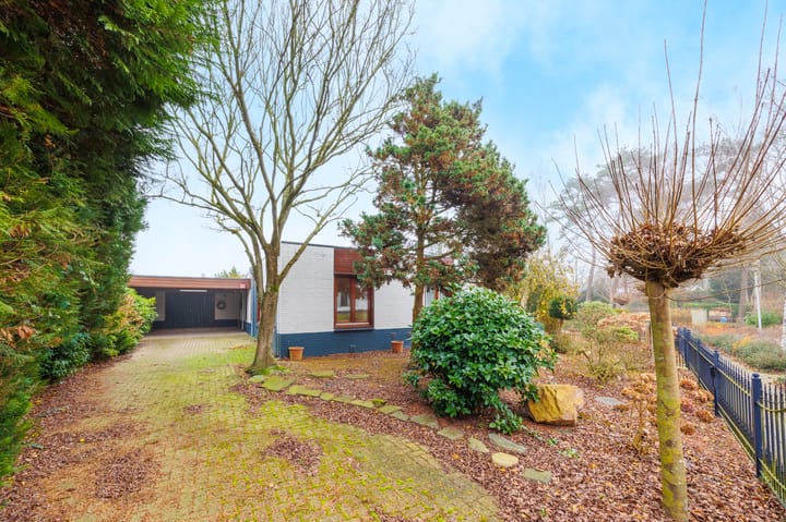 Foto 43 van Boermansstraat 26