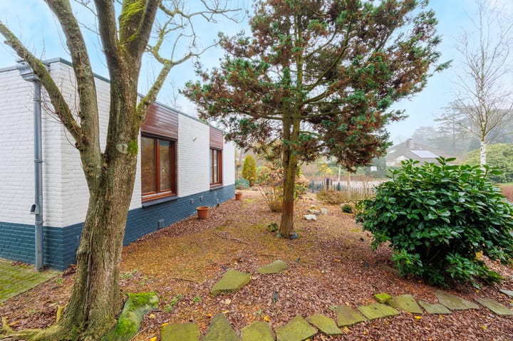 Foto 44 van Boermansstraat 26