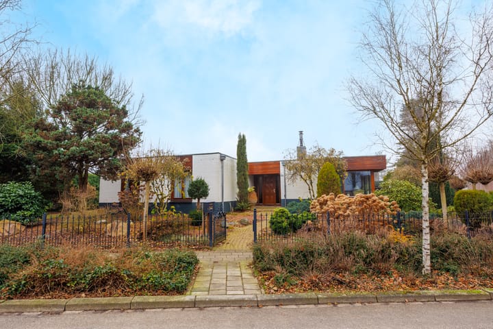 Foto 45 van Boermansstraat 26