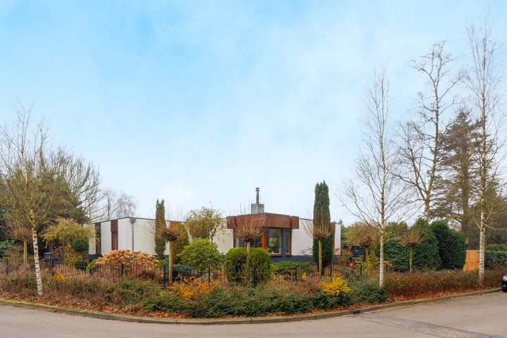 Foto 46 van Boermansstraat 26