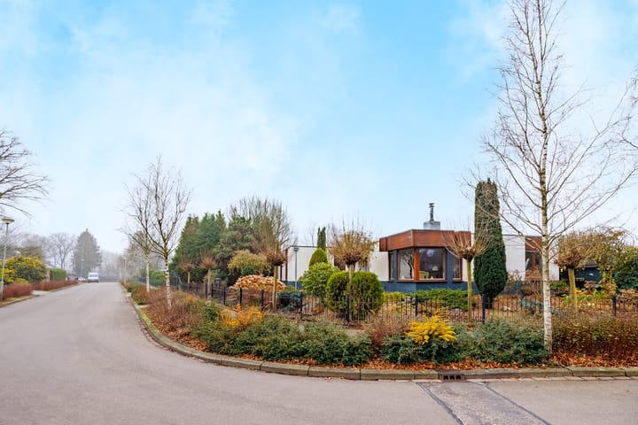 Foto 47 van Boermansstraat 26