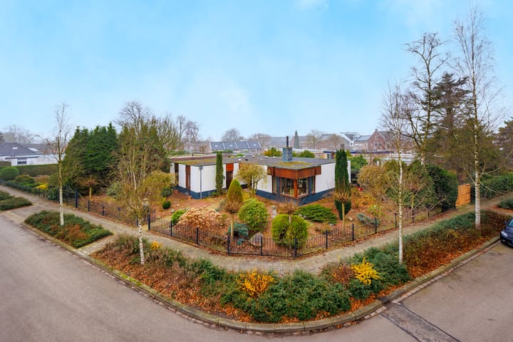 Foto 48 van Boermansstraat 26