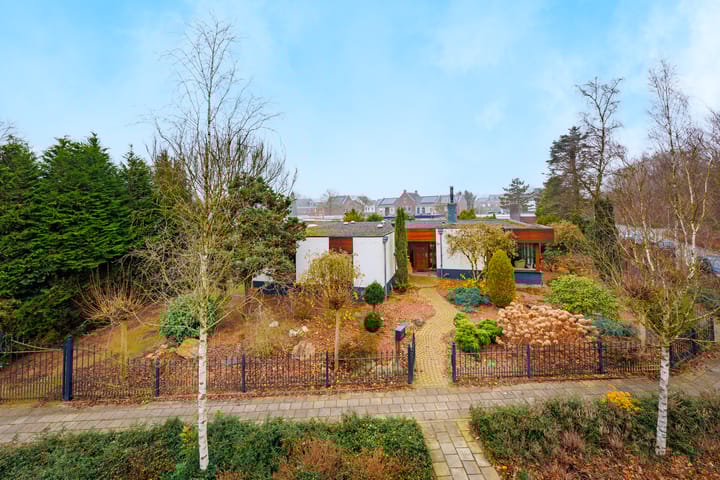 Foto 49 van Boermansstraat 26