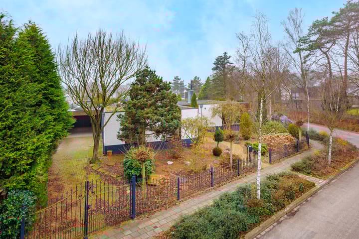 Foto 50 van Boermansstraat 26