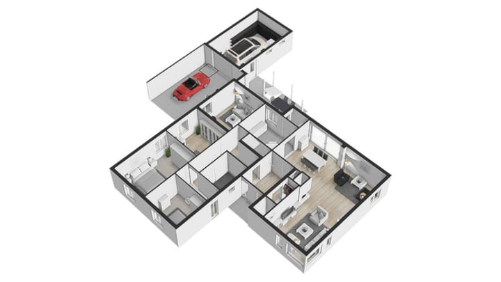 Foto 55 van Boermansstraat 26