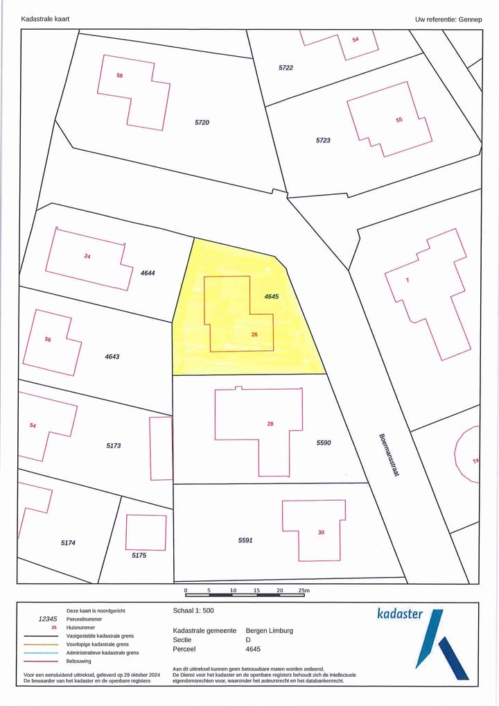 Foto 56 van Boermansstraat 26