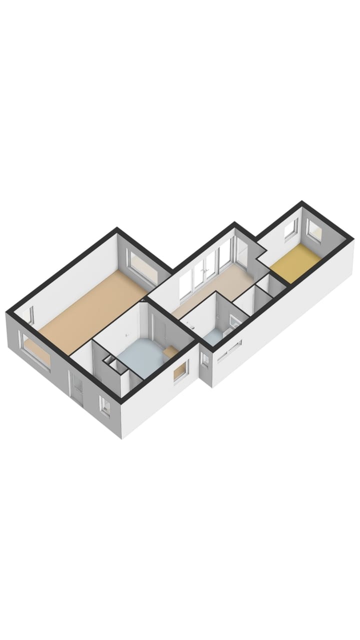 Foto 25 van Teerlingstraat 23