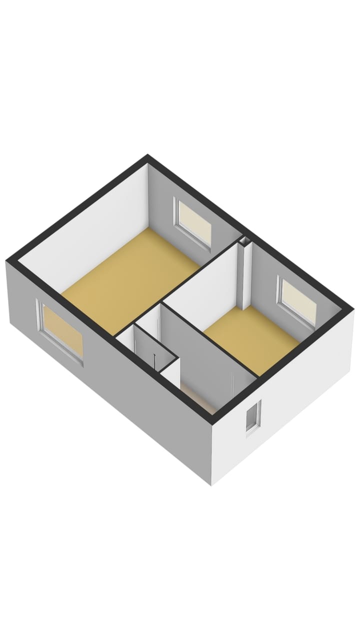 Foto 26 van Teerlingstraat 23