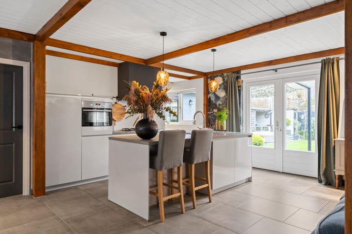 Foto 2 van Smidssteeg 3