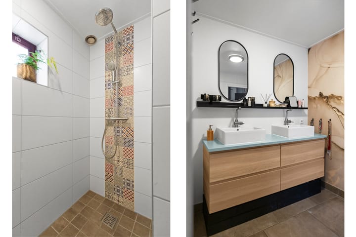 Foto 4 van Smidssteeg 3