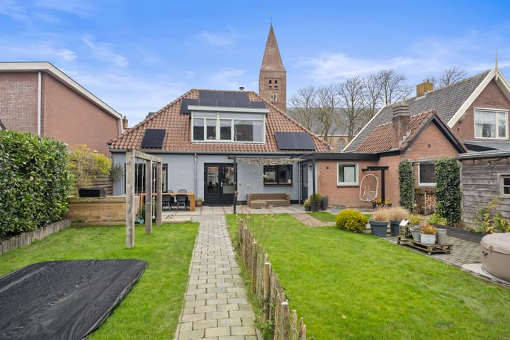 Foto 5 van Smidssteeg 3