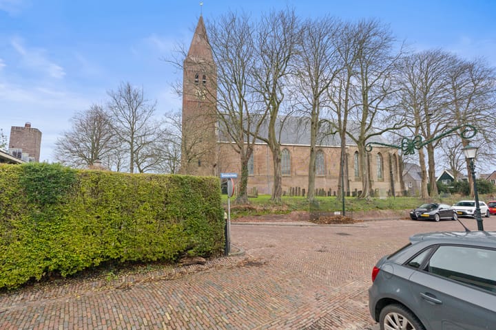 Foto 6 van Smidssteeg 3