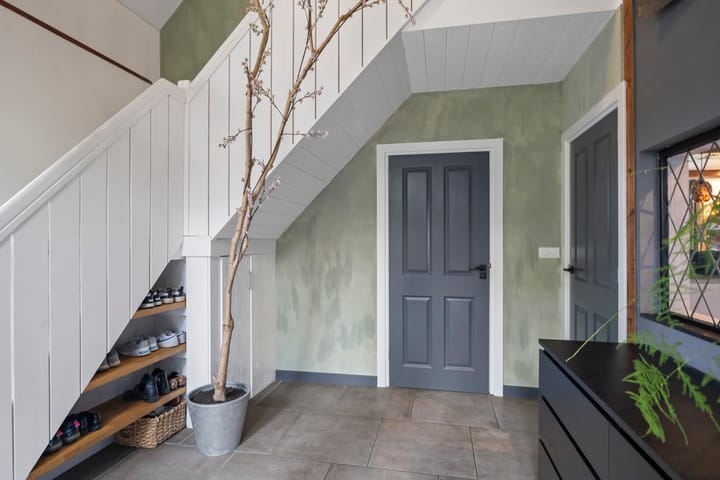 Foto 9 van Smidssteeg 3