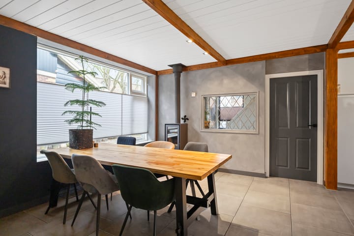 Foto 11 van Smidssteeg 3