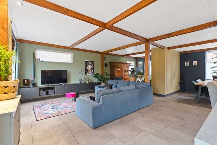 Foto 13 van Smidssteeg 3