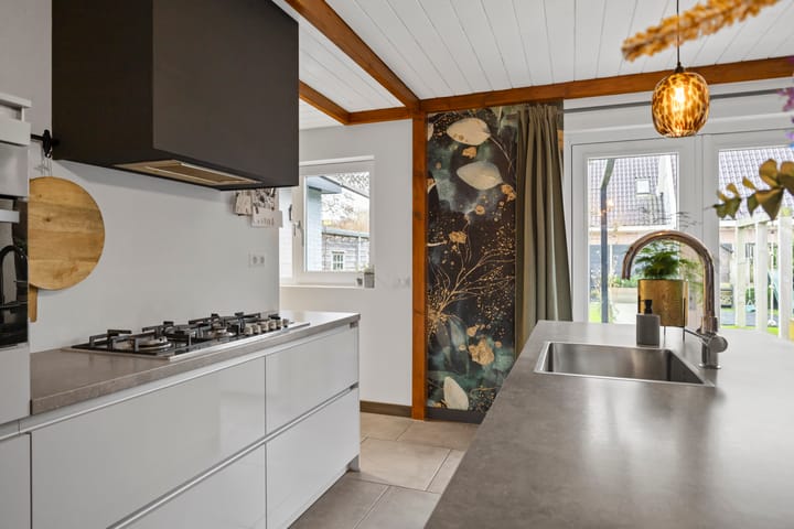 Foto 16 van Smidssteeg 3