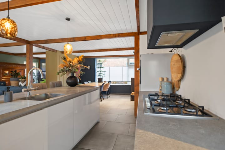 Foto 17 van Smidssteeg 3