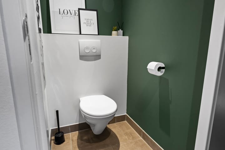 Foto 18 van Smidssteeg 3